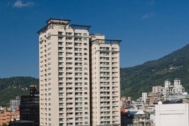 克拉美地
