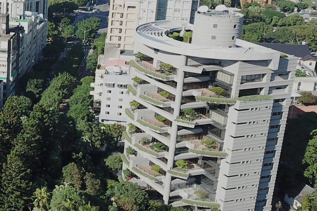 施工技術